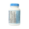 thumbnail image 3 of Pb 8 Pro-biotic Acidophilus for Life - 120 Capsules (Pack of 3), 3 of 4