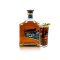 thumbnail image 3 of Pack De 3 Ron Flor De Caña 12 Años 750Ml, 3 of 3