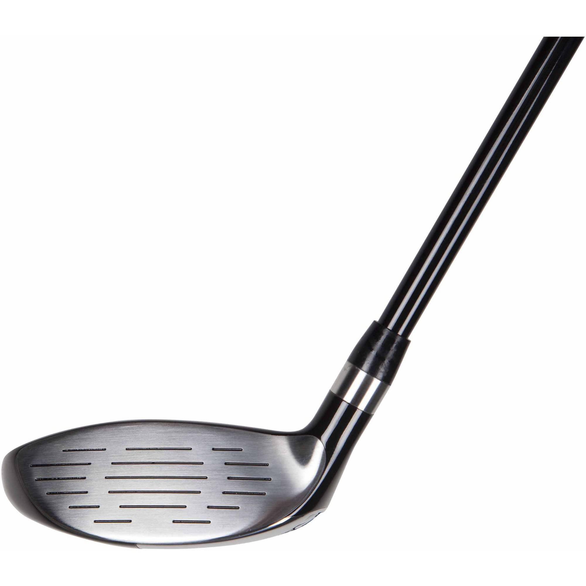 Pinemeadow Golf Mens Excel Egi Hybrid Club, Graphite, 28Degree, 6, Regular, Right Hand