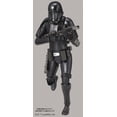 thumbnail image 4 of Maqueta Bandai Spirits Bandai Hobby Star Wars Death Trooper, 4 of 9