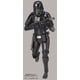 thumbnail image 4 of Maqueta Bandai Spirits Bandai Hobby Star Wars Death Trooper, 4 of 9