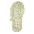 thumbnail image 2 of Wonder Nation Baby Girl T-Strap Shoe, 2 of 5