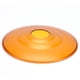 thumbnail image 3 of Pantalla de luz de camping para GZ (naranja transparente), 3 of 8