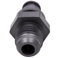 thumbnail image 2 of Maxpeedingrods Power Steering Rack Line Conversion Fittings Kit for Ford Crown Victoria 2003-2011, 2 of 6