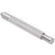 thumbnail image 5 of Herramienta de bobinado de corona de reloj manual, herramienta de reparación de bobinado de reloj manual para relojeros 4,0 mm, 5 of 5