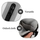 thumbnail image 5 of Running Arm Pouch Running Phone Arm Bag Men Women Sleek Design Waterproof Protection 1Pack, 5 of 5