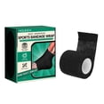 thumbnail image 3 of Cinta deportiva atlética, cinta atlética de soporte ligera y portátil, cinta deportiva para fútbol, gimnasio de escalada para tobillo, 3 of 8