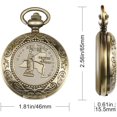 thumbnail image 4 of Boussole Rétro Portable Boussole Militaire Fluorescente Équipement de Survie Boussole Outils de Navigation Extérieure pour Randonnée, Camping, Équitation, Chasse, Bateau, Garçon Scout, 4 of 7