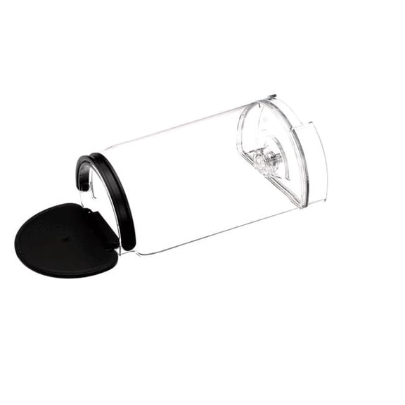 Nespresso 93417 Water Tank Assembly - Zenius, NSF