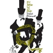 Der Richter und sein Henker by Friedrich Durrenmatt