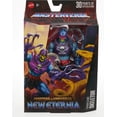 thumbnail image 3 of Figura de acción Masters of the Universe Terror Claws Skeletor 18 cm, 3 of 6