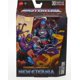 thumbnail image 3 of Figura de acción Masters of the Universe Terror Claws Skeletor 18 cm, 3 of 6