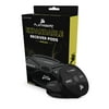 Playmakar Golf Pro Expandable Wireless Pods Black Fitness