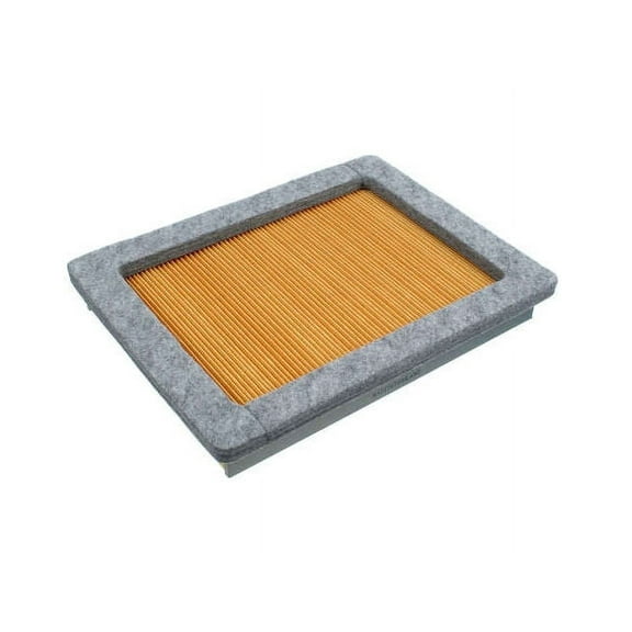 Air Filter - Compatible with 2004 - 2008 Ford F-150 5.4L V8 2005 2006 2007