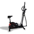 thumbnail image 1 of Eliptica Escaladora Unifitness Hybrid 35h, 1 of 6