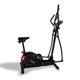 thumbnail image 1 of Eliptica Escaladora Unifitness Hybrid 35h, 1 of 6