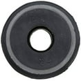 thumbnail image 3 of Dorman Help 42054 Pcv Valve Grommet, 3 of 3