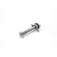 thumbnail image 1 of TORNILLO EXCÉNTRICO TSURU III 1992 al 2017 NISSAN Delantero/Trasero SYD ., 1 of 3