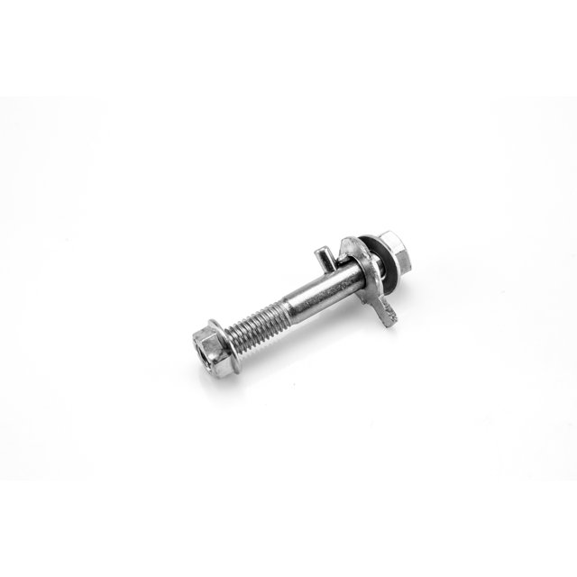 TORNILLO EXCÉNTRICO TSURU III 1992 al 2017 NISSAN Delantero/Trasero SYD .