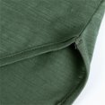 thumbnail image 6 of NOLDARES Boys T-Shirt Soft Cotton Short Sleeve, Breathable Graphic Tee for Kids & Teens, Casual Wear(Green,4 Years), 6 of 8