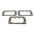 thumbnail image 6 of Valve Gasket Set For Briggs 445577 445677 445777 445877 445977 446677 Engines, 6 of 9