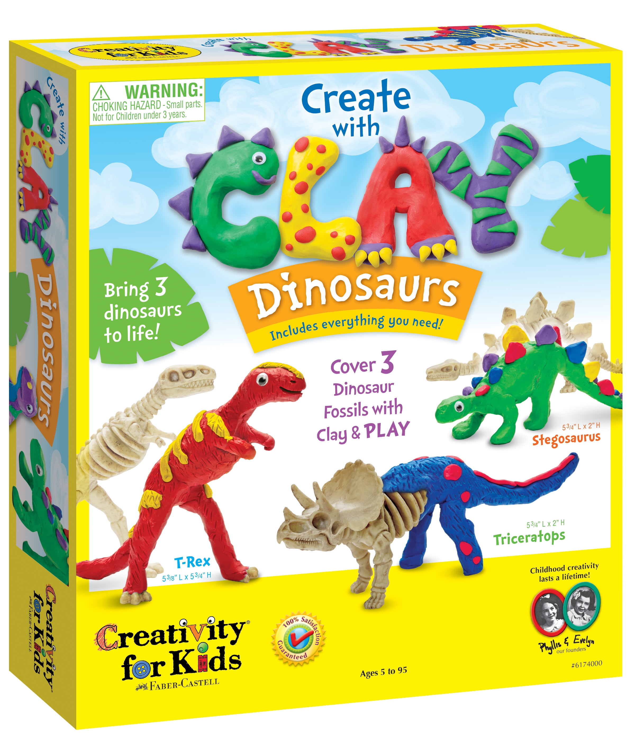 craft kit walmart