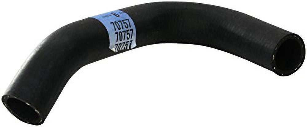 Dayco 70757 Radiator Hose