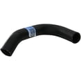 thumbnail image 5 of Dayco 70757 Radiator Hose, 5 of 5