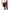 Z1-Brown, variant on Leesechin Big and Tall Shorts Clearance Mens Shorts Solid Pocket Elastic Waist Straight Half Shorts Pants Sport Pants