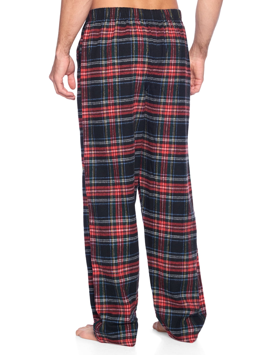 Howick mens pyjamas sales