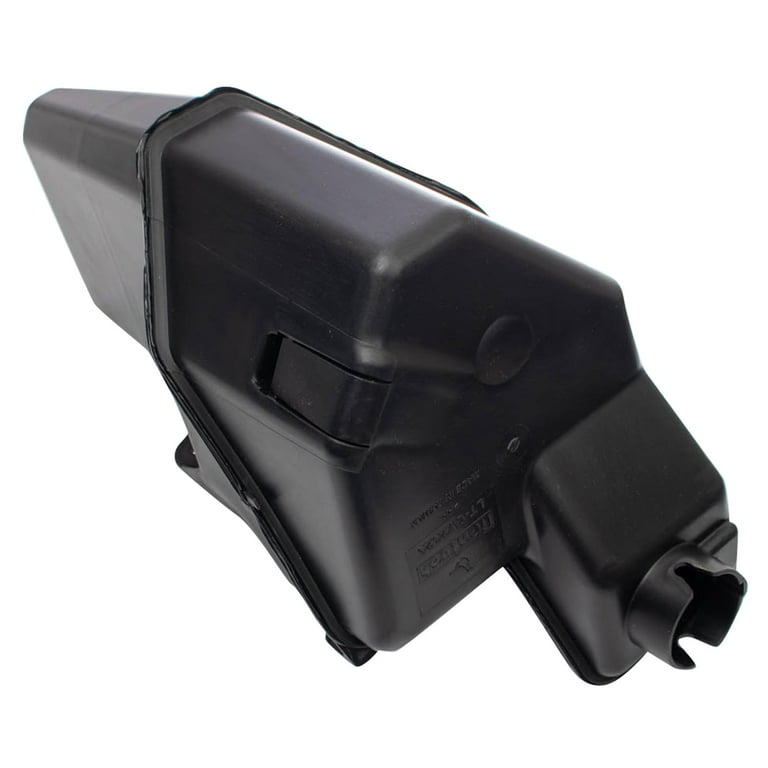TRQ Coolant Reservoir Tank For 2006-2015 Mazda 5 - MA3014118 Replacement