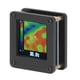 thumbnail image 1 of Cámara Termográfica Infrarroja ANGGREK Sensor de Temperatura de Matriz IR 5V, 1 of 8