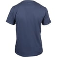 thumbnail image 2 of Dickies Workwear - Camiseta Denison para Hombre (Azul Marino), 2 of 4