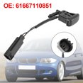 thumbnail image 4 of Heated Wiper Nozzle For BMW 1/Z4/X5 Series, 4 of 5