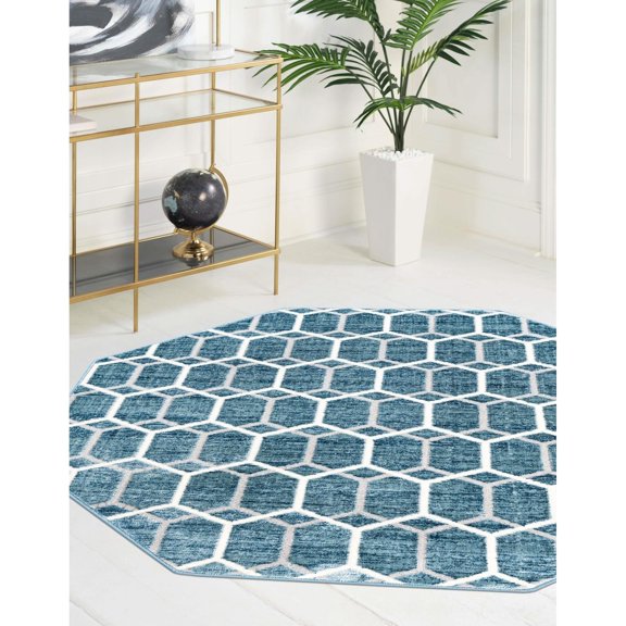 Mens Green Largemouth Bass Water Sunset Fisherman T-Shirt Graphic Tee Large