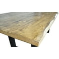 thumbnail image 4 of Ace Conference Table, 4 of 5