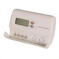 thumbnail image 1 of White Rodgers 1F80-361 Thermostat Single Stage Programmable, 1 of 6
