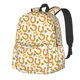 thumbnail image 1 of Disketp Happy St. Patrick's Day Mochila Escolar de Gran Capacidad y Peso Ligero, Mochila de Viaje Ideal para Escuela, Trabajo y Uso Diario, Cómoda y con Estilo, 1 of 8