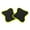 Yellow, variant on Gieenan 2Pcs Dumbbell Hand Gasket Fitness Dumbbell Grips Pads Gym Accessories Enduring