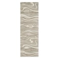 thumbnail image 2 of Surya Modern Classics CAN-1927 Area Rug, 2 of 4