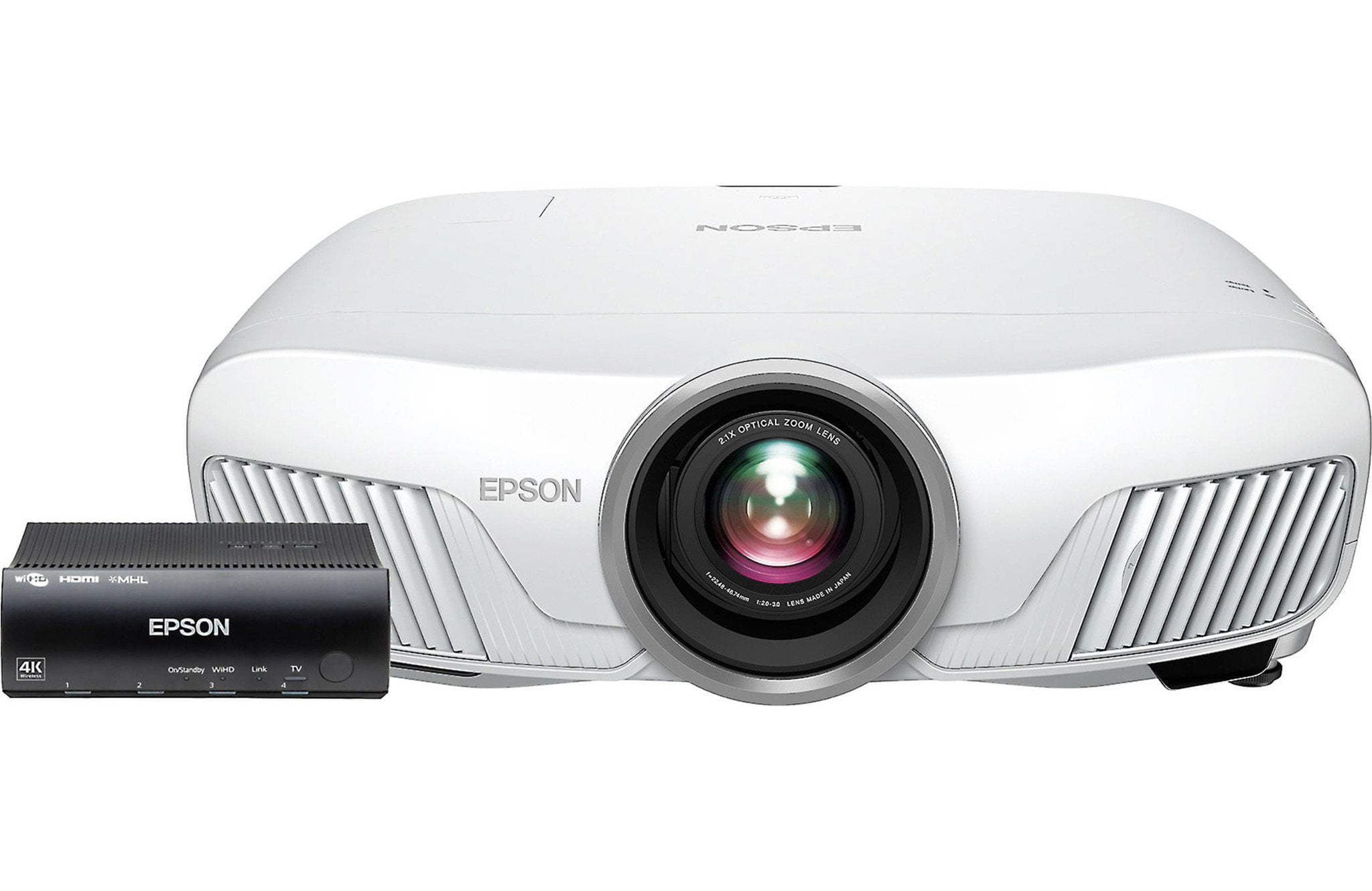 1080p projector 1080p projector