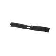 thumbnail image 4 of Car Shift Lever Dust Proof Cover for Ford Mondeo Mk3 MK III 2001-2007 2.0L, 4 of 5