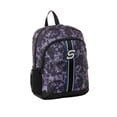thumbnail image 3 of S Sport by Skechers Multi Compartment Backpack, 3 of 3