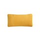 thumbnail image 2 of Edredón Ligero Tipo Colcha HUDSON & MAIN Matrimonial Amarillo Microfibra, 2 of 5