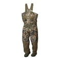 thumbnail image 4 of Banded RedZone 3.0 Breathable Insulated Wader, 4 of 6