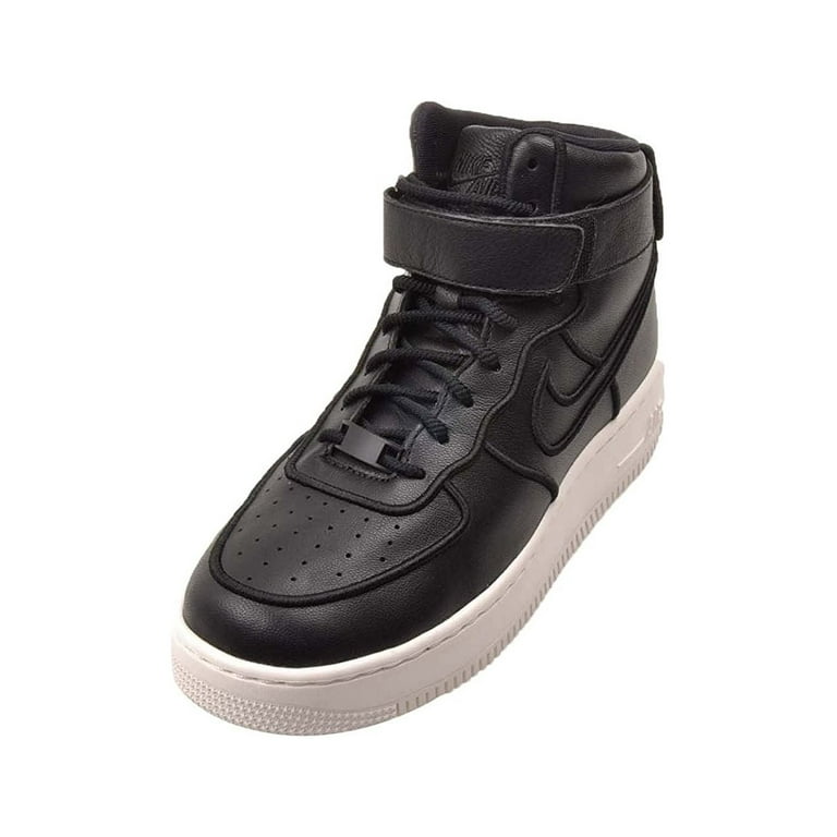 Nike upstep si discount
