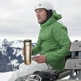 thumbnail image 4 of 500ML Thermosflasche Intelligente Temperaturanzeige Flasche Smart Coffee Cup, 4 of 5