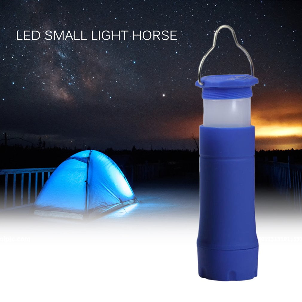 tent torch