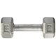 thumbnail image 2 of Mancuerna Dumbbell Champion, sólida, hexagonal, 13,6 kg, 2 of 2