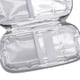 thumbnail image 4 of Insulin Cooler Cooling Case with 2 Ice Packs Portable Medical Cooler Insulation Bag for Outdoor Travel Type 4, 4 of 4